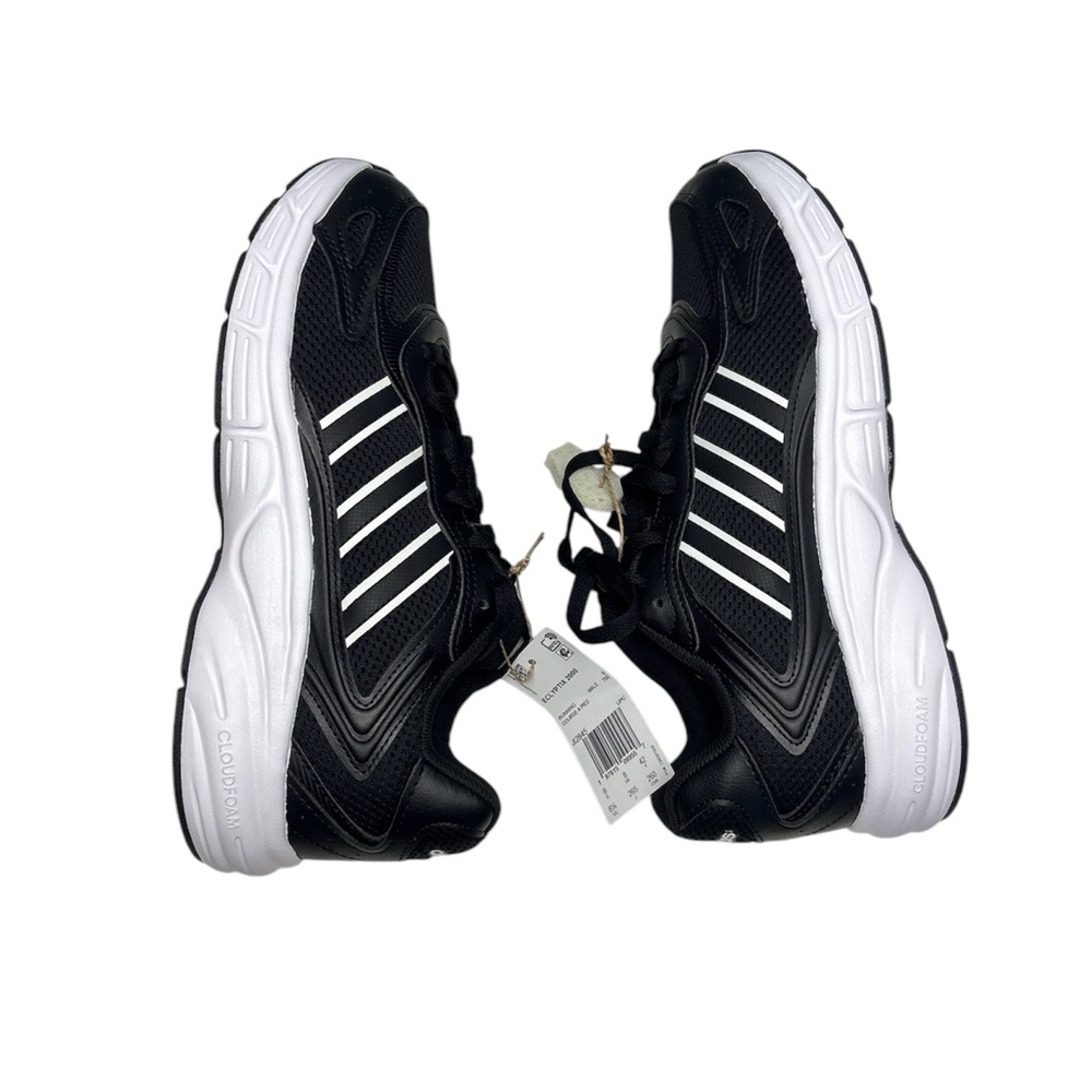 Adidas Eclyptix 2000 Running Shoes Size 8.5 - Picture 6 of 7